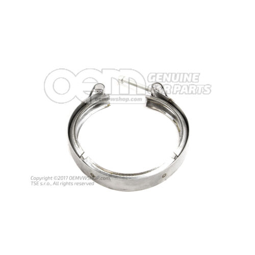 bilincs 04L131455A