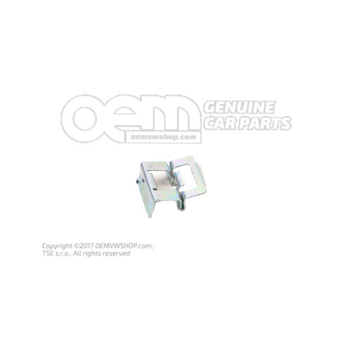 Csipesz 8D0867549C