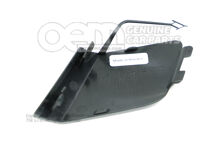 A vonószem burkolata alapozott 8W6807241E GRU (1)