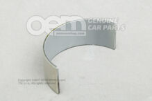 Hajtórúd csapágyház sárga 038105701B GLB (2)