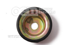 Állj meg 811412319 (1)