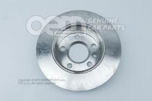 féktárcsa 701615301C (1)