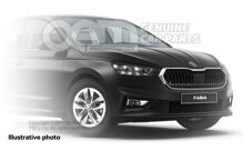 Festék touch-up applikátor mélyfekete 3T0050300A C9X (1)