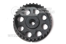 Zahnriemenrad für LT1, T4 074130112