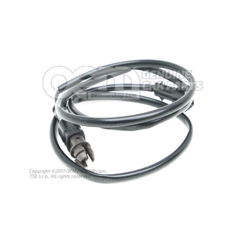 Aussentemperaturfühler für Passat B5 8D0820535