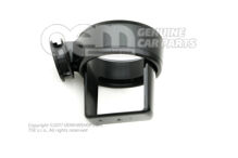 Italtartó 000061129DA