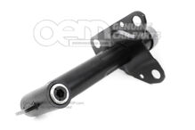 Konzol Audi RS4 Quattro 8D 8D0807134D (1)