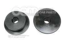 Nagynyomású mosó V03839303T Nagynyomású mosó V03839303T