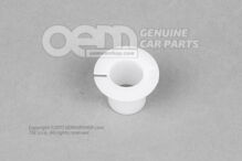 Csapágypersely 1J0711067K