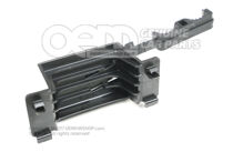 Volkswagen e-Golf 5G konzol 5QE820769 (2)