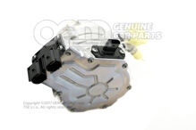 Elektromos kompresszor 057145601E (5)