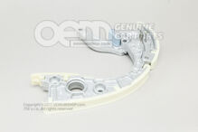 Láncfeszítő 059109507D