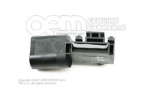 Mikrokapcsoló 1T0962103 (3)