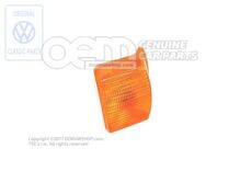 irányjelző 327953050