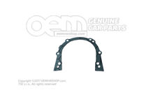 Tömítés 026103181B (1)