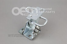 Ajtópánt 3C8831411C