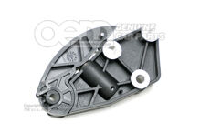 Láncfeszítő 077115124A