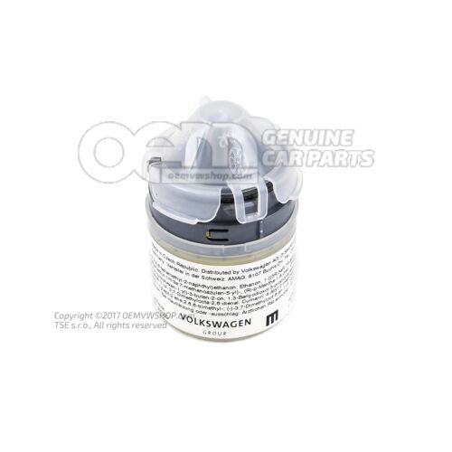 Konzol illattal G  080701A1