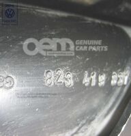 kormánydoboz 827419063A 827419063A (3)