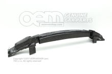 Lengéscsillapító 8J0807694C (1)