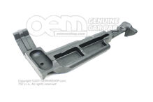 Fóka 8P0823722C (2)