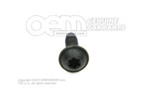 Hatlapfejű csavar N  10762601 (1)