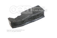 Fóka 7M3819539B (2)