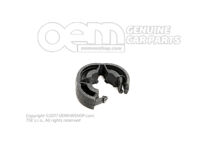 Távolsági darab 1J0611853A