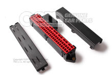 relélemez 6X0937617D