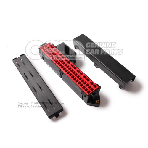 relélemez 6X0937617D