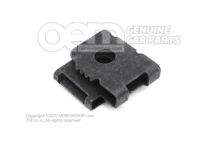 Sebesség anya WHT006721