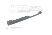 Borító 80A820581C (1)