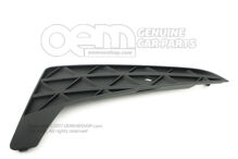 Borító szatén fekete 6JL853665A 9B9