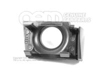 Platinaszürke Audi TT/TTS Coupe/Roadster 8S berendezés 8S0919267A 1RR (1)