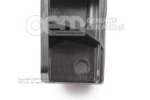 Adapter 4G0807084A (2)