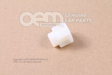 Feszítő anya - WHT000264