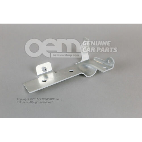 Konzol Audi A8/S8 Quattro 4E 4E0121264C