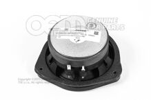 Hangszóró 8L0035411 (1)