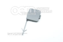 Fedél vonószemhez alapozott 5E5807441  GRU (3)