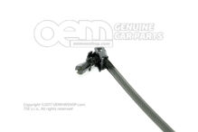 Feszítő heveder 191820845 (1)