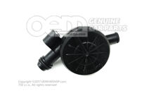 Szelep 03D103765F (1)