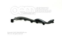 Palaszürke, háttámla borítású Audi TT/TTS Coupe/Roadster 8S 8S0881317S JQ2 Palaszürke, háttámla borítású Audi TT/TTS Coupe/Roadster 8S 8S0881317S JQ2
