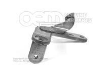 Rögzítő tartó 03L103369S (3)