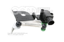 Szintérzékelő oszlopokkal 7LA941273 (1)