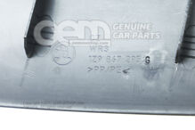 Takaró pillér c onyxhoz 1Z9867295G 47H (2)