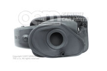 Beszúrás 8U0809906B