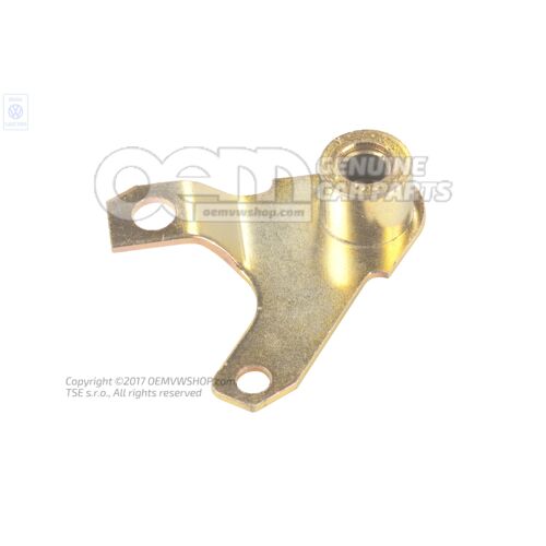 kar 251721507A