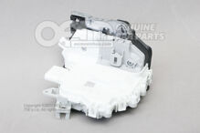 Ajtózár 8K0839016G