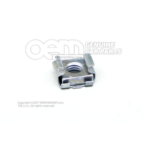 Ketrec anya WHT003200