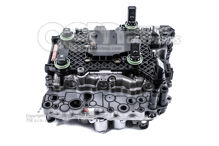 Eredeti mechatronika 0BH / DQ500 szoftverrel 7 sebességes, közvetlen kapcsolású sebességváltókhoz 0BH325025P Z3S (3)